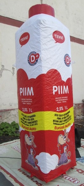 3m piimapakk