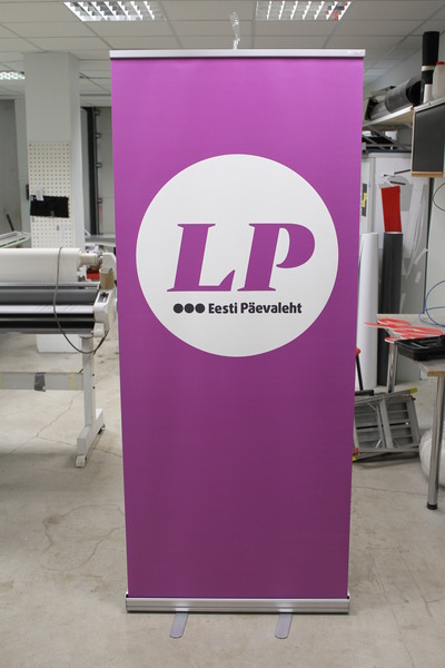 Roll up 85x200cm