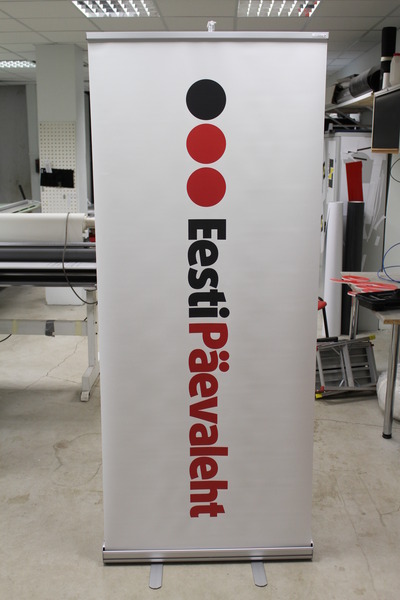 Roll up 85x200cm