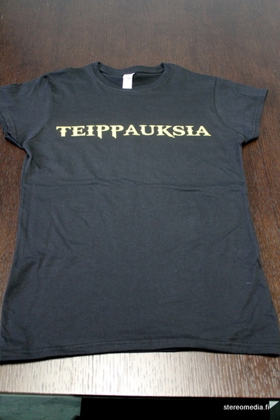 Logopaita Logopaita