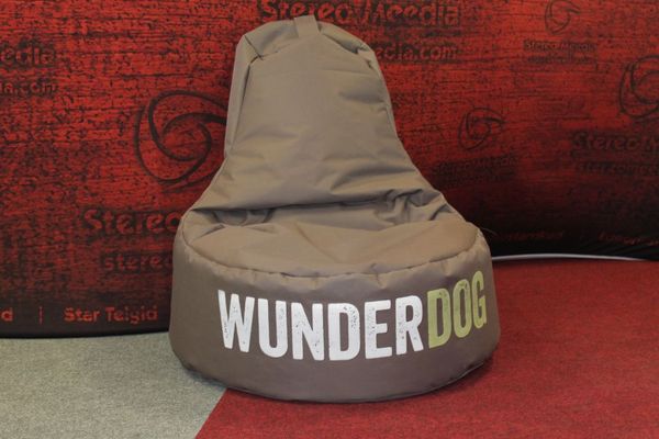 WunderDog tuoli