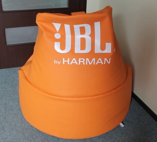 Kott-tool JBL Harman