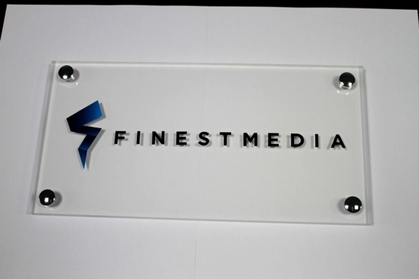 Finestmedia silt