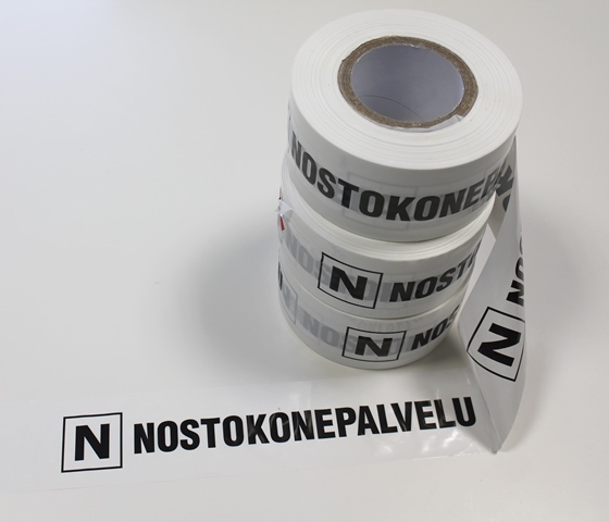 Estenauha Nostokonepalvelu