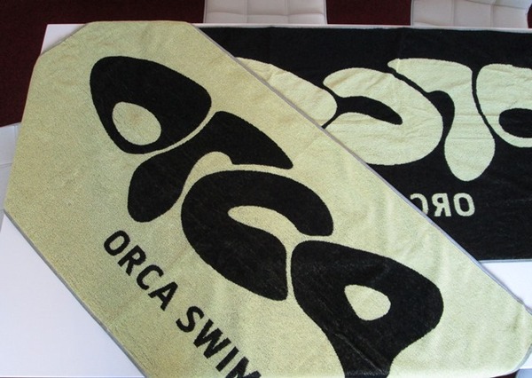 Saunalna Orca