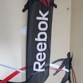 Tuulelipp Reebok