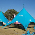 Star teltat