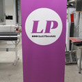 Roll up 85x200cm