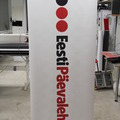 Roll up 85x200cm