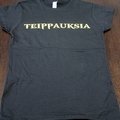 Logopaita