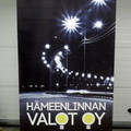 100x200 esitlussein roll up