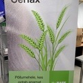 120x200 roll up BASF