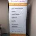 Roll-Up 85x200