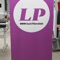 Roll-Up 85x200