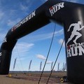 ExtremeRun 12x6m