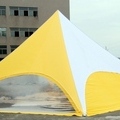 Star teltta