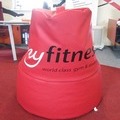 Logotuoli MyFitness