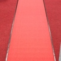 90x400cm