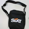 Olkalaukku Sixt