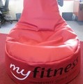 Kott-tool MyFitness