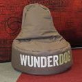 WunderDog kott-tool