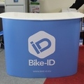 Esitluslaud Bike-Id