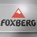 Fassaadisilt Foxberg