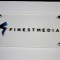 Finestmedia silt