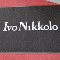 Logovaip Ivo Nikkolo