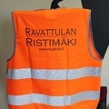 Helkurvest Ravatula.fi