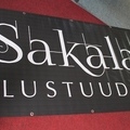 Sakala Ilustuudio 2x1m