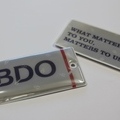 BDO H-12-2513