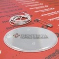 Logoheijastin Dentista