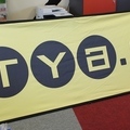 TYA.fi soft banneri
