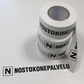 Estenauha Nostokonepalvelu