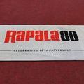 Beach towel Rapala